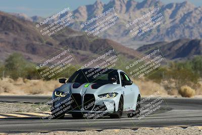 media/Oct-19-2025-PCA San Diego (Sun) [[b7baa86645]]/4-Yellow Group/Session 1 Turn 5/